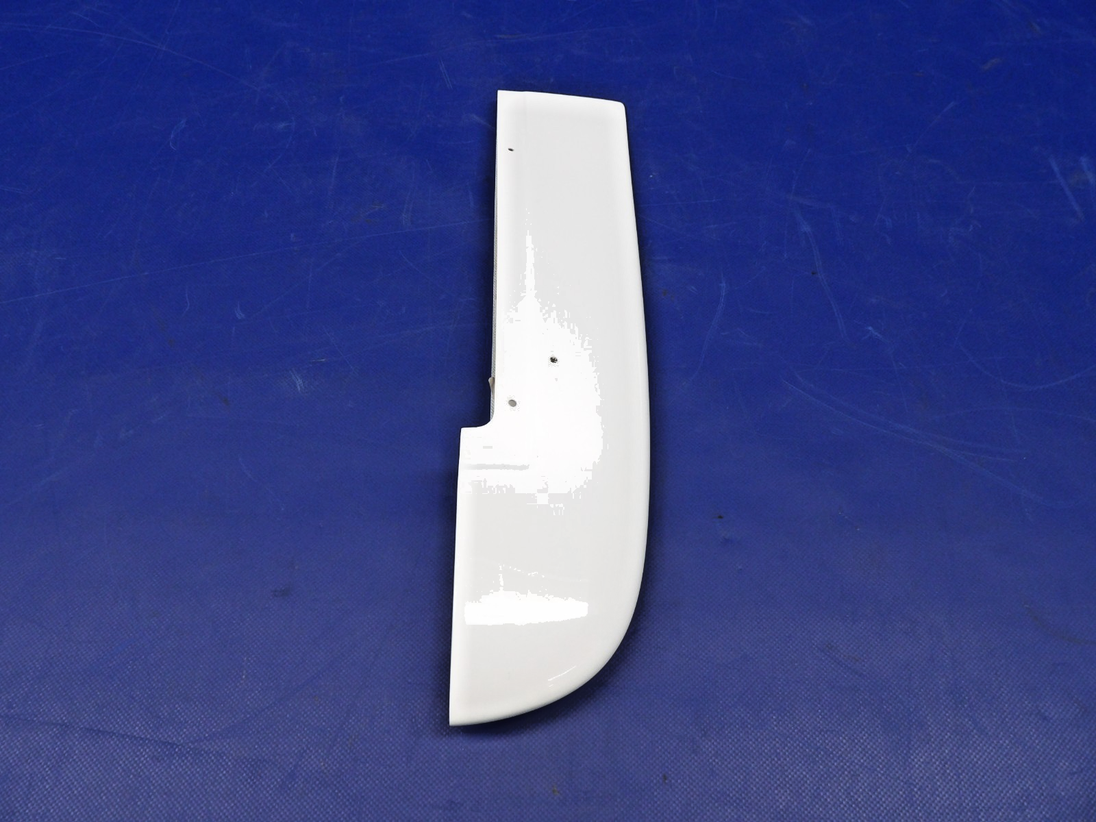Cirrus SR20/SR22 LH Elevator Tip P/N 18343-001 NOS (0426-1313)3