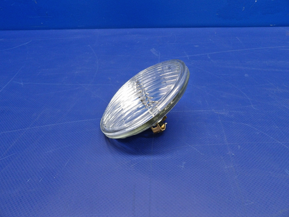 General Electric Landing Gear Lamp 28V 250W P/N 4587 LOT OF 8 (0426-1303)6