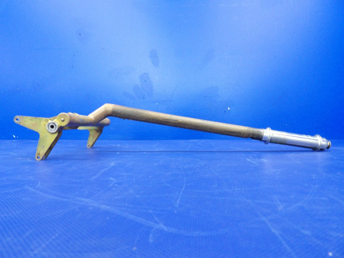 Mooney M20 / M20C Landing Gear Retraction Handle P/N 5059 (0426-1430)9
