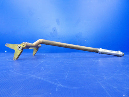 Mooney M20 / M20C Landing Gear Retraction Handle P/N 5059 (0426-1430)9
