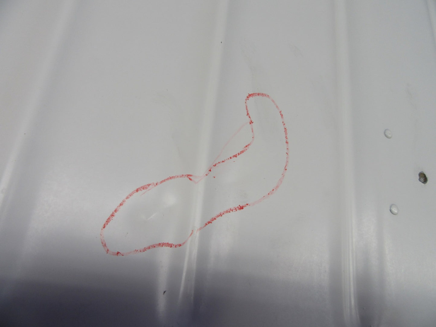 45219679