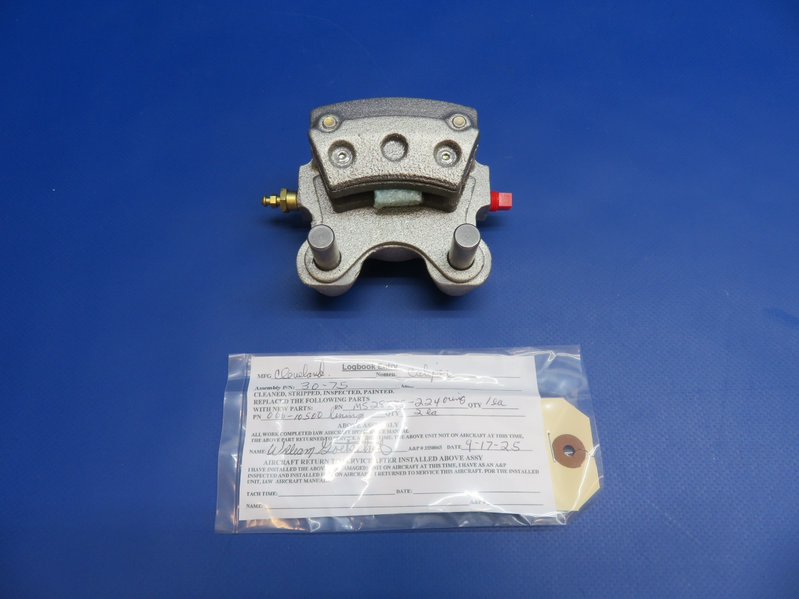 46349139