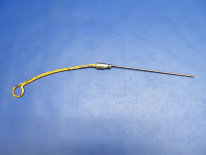 Continental IO-470-U Dipstick 12 Quart P/N 627995 (0326-1748)1