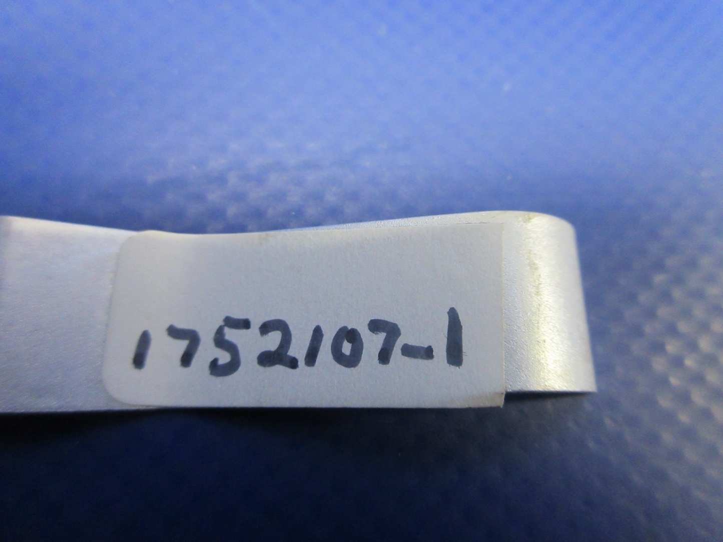 46348669