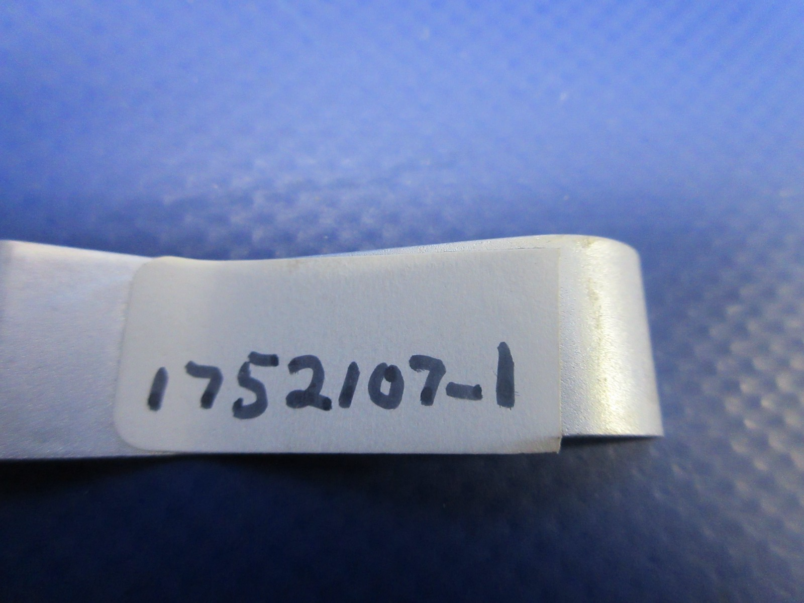 46348669