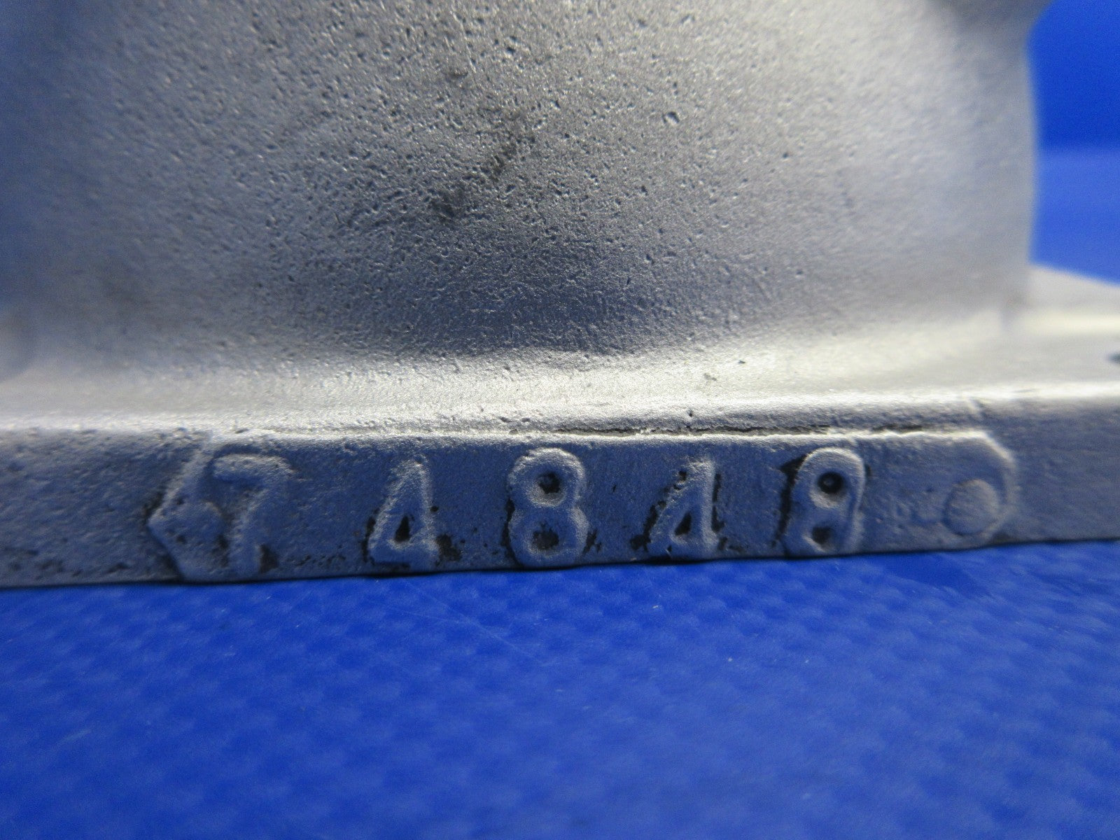46349080