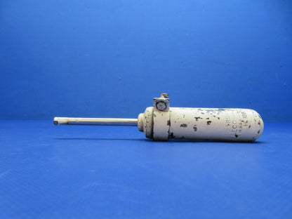 Piper / Maeco Shimmy Dampener P/N 486610-18992 (0326-192)8