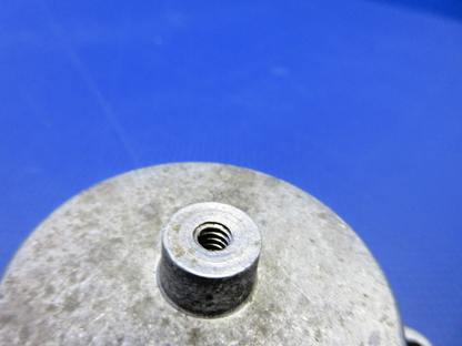 Mooney M20 Cleveland Wheel Hub Cap P/N 38520A (0826-707)8