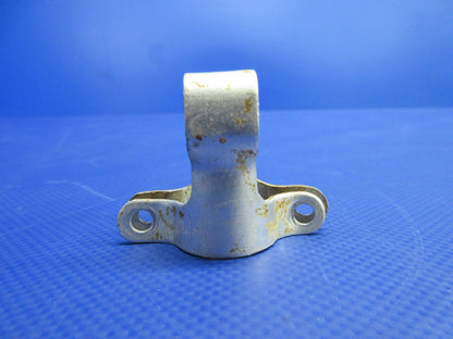 Cessna 310 / 310I Trim Tab Actuator Chain Guard P/N 0310422-1 (0326-816)4