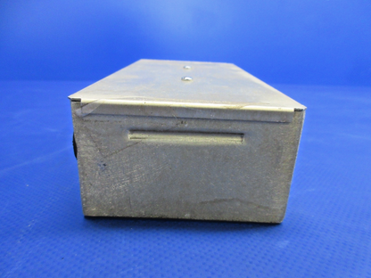 Century Flight Omni Localizer Converter 14/28V P/N 1C707-1 WARRANTY (0926-760)6