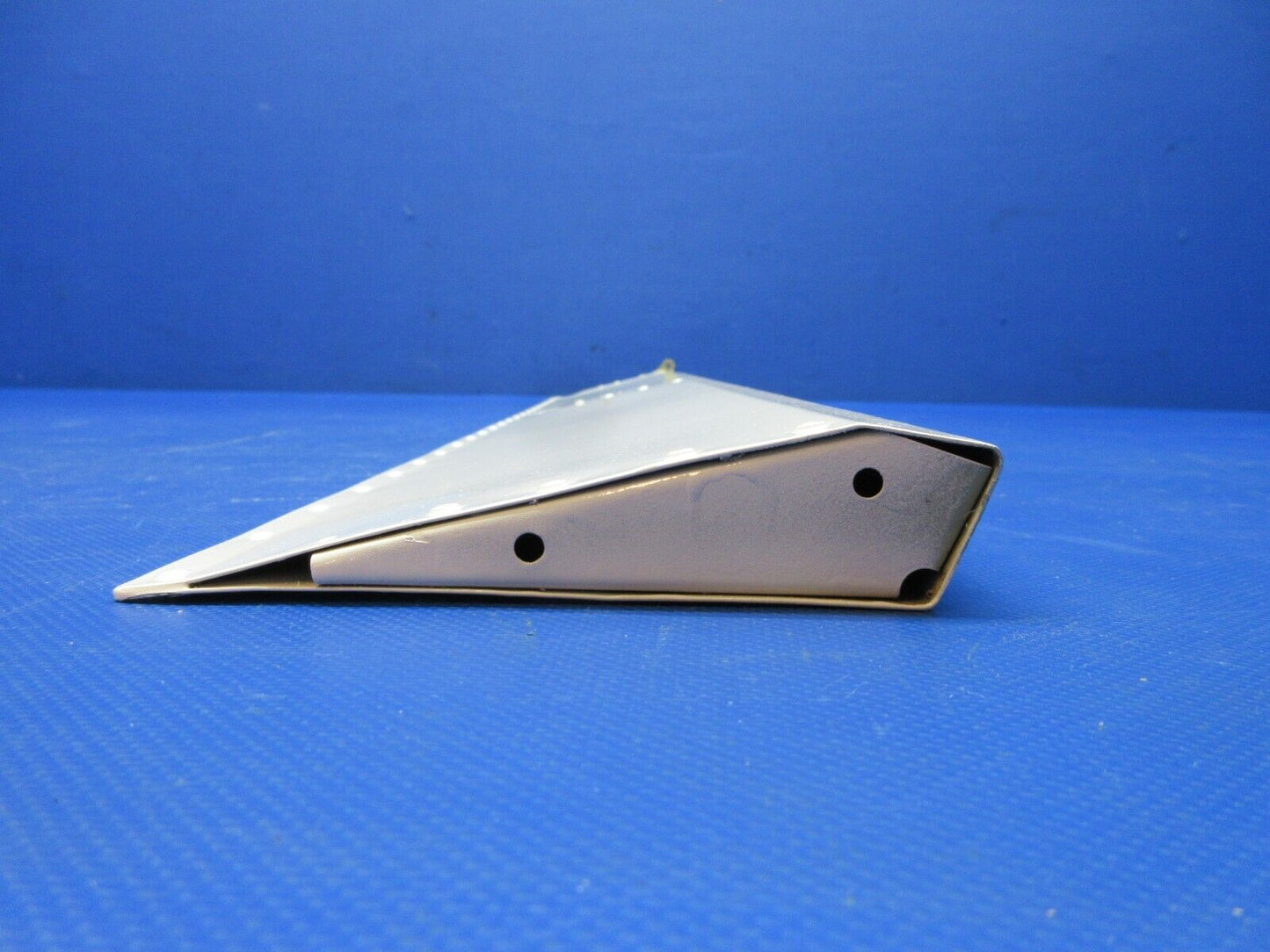 Cessna 177 / 177B Cardinal RH Stabilator Trim Tab P/N 1732025-6 (0724-1232)