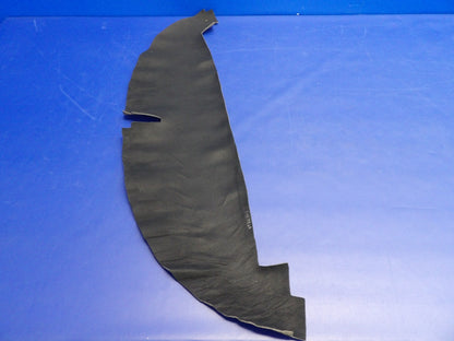 Piper Cowl Deck Cover P/N 67325-003 NOS (0426-1244)3