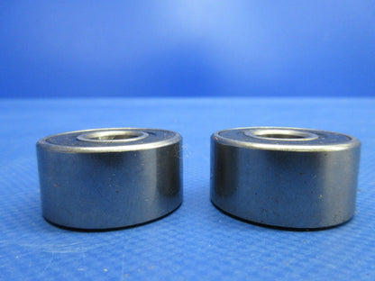 Lycoming Bearing P/N 78629 LOT OF 2 NOS (0324-1221)