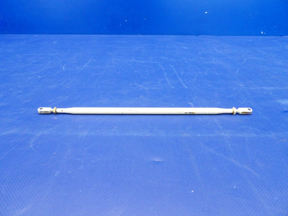 Beech D95A Travel Air Rudder Trim Tab Actuator Tube P/N 95-526010-14 (0326-403)3