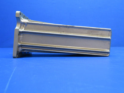 Drake Air Oil Cooler P/N 626189 CORE (0124-1001)1