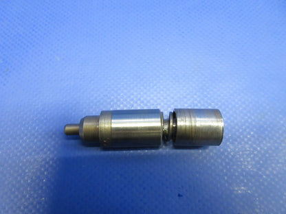 Lycoming Hydraulic Tappet Plunger & Socket P/N 78290 SET OF 8 (0226-1000)6