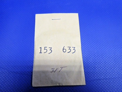 46348596