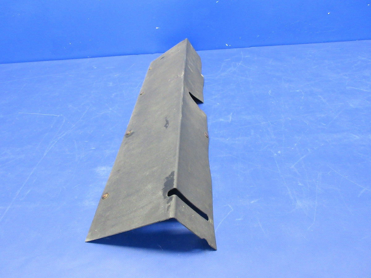 Globe GC-1B Swift Interior Panels (0526-2042)18