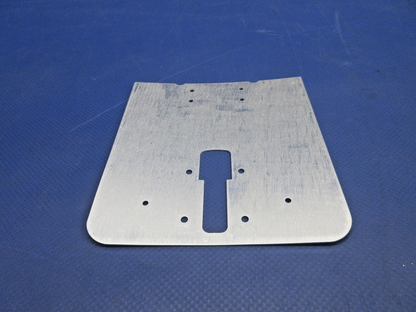 Beech AFT Upper Cowling Door Skin w/8130 P/N 101-910021-65 NOS (0426-830)13