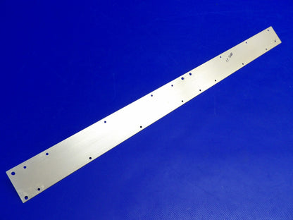 Cessna 172RG McFarlane LH INBD/RH OTBD Seat Rail P/N MC2414002-1 (0626-1492)11