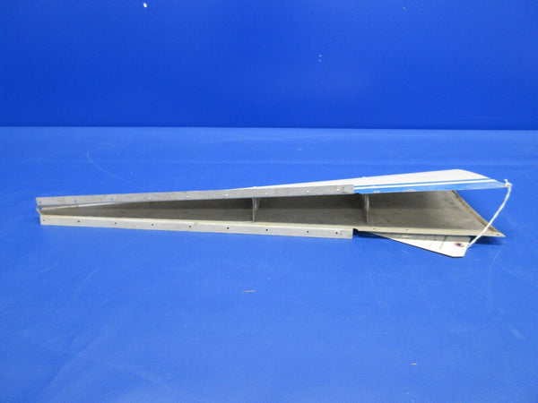 Cessna 150 Dorsal Fin Assy P/N 0431014-1 (0324-1211)