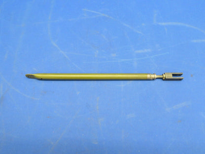 Cessna P210N / 210 Tube / Rod Cabin Door FWD LWR Latch P/N 2117109-1 (1020-159)