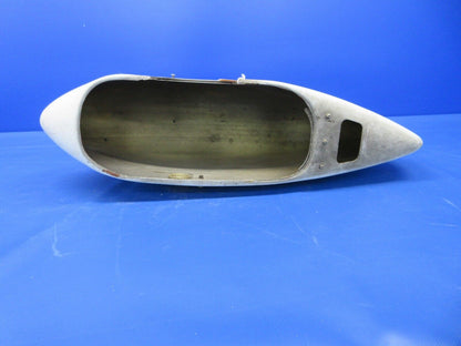 Cessna 150 Main Gear Wheel Fairing Assy RH P/N 0541223-16 (0324-608)