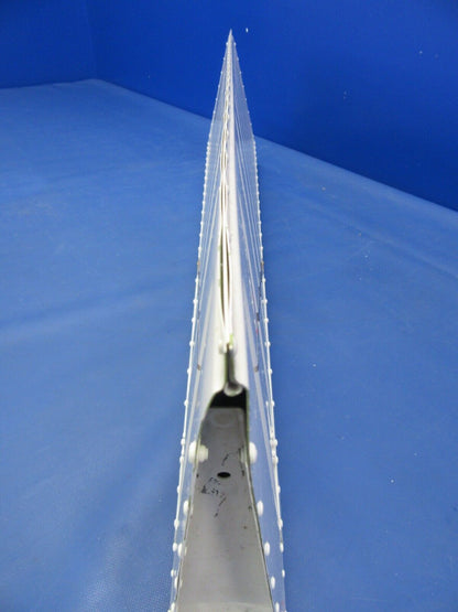Piper PA-32RT-300T Lance II Rudder Assy P/N 78981-19 (0724-08)