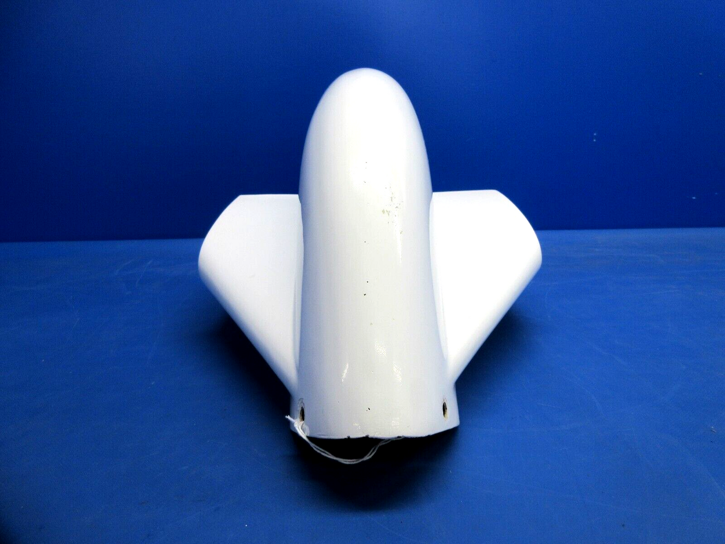 Piper PA-32RT-300T Lance II Forward Fin Tip P/N 38349-03 (0924-2069)