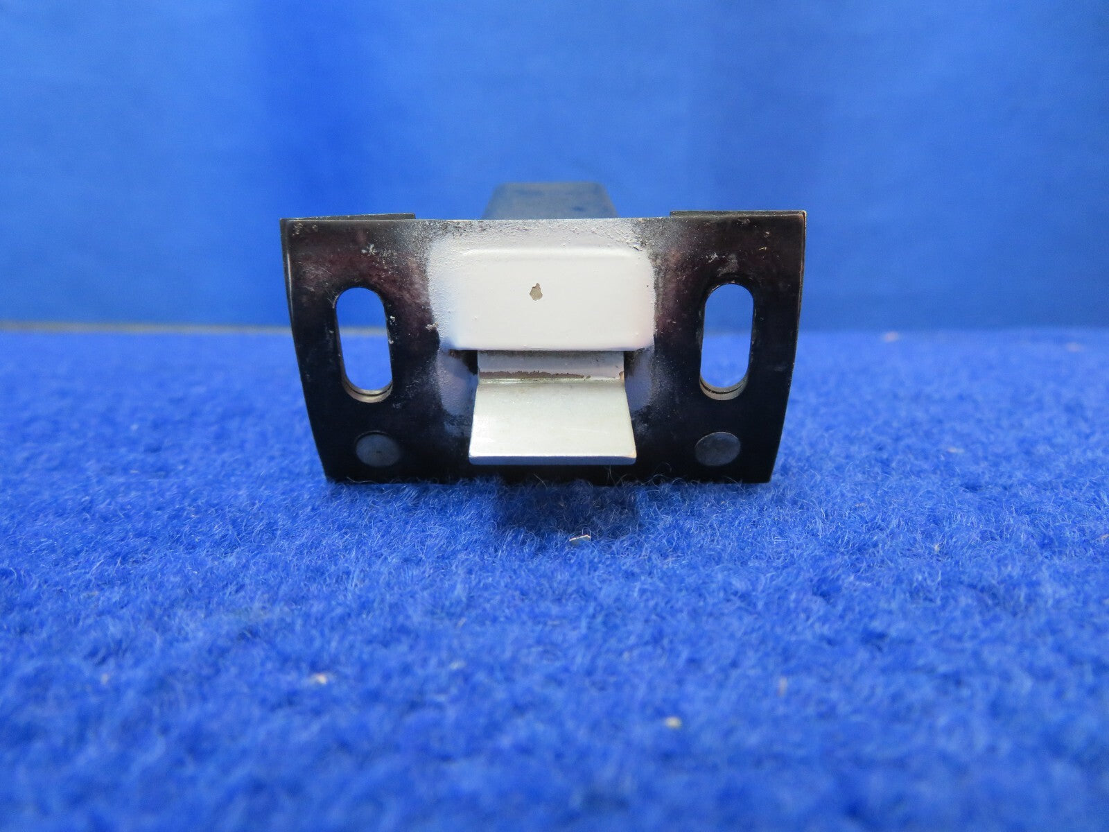 Beech 95-B55 Baron Safe Flight Instrument Lift Detector P/N 151-3 (0622-590)0