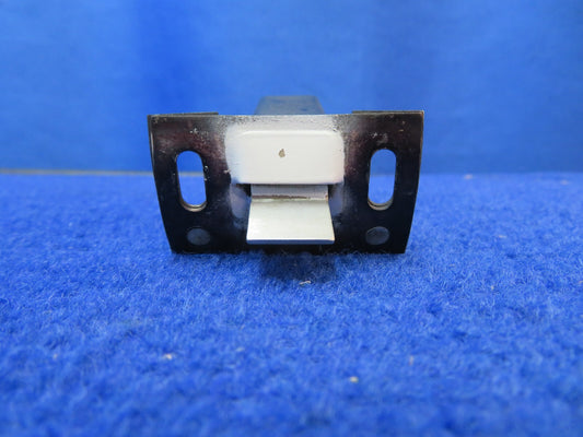 Beech 95-B55 Baron Safe Flight Instrument Lift Detector P/N 151-3 (0622-590)0