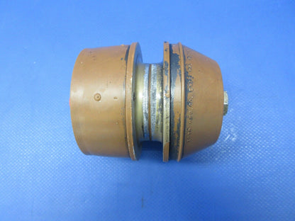 Continental TSIO-520-E9B Lord Engine Shock Mount P/N J-9612-32 (0924-1242)