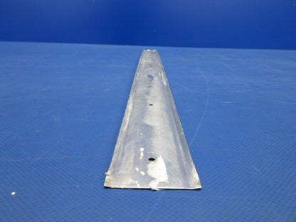 Piper PA-28-181 Archer Windshield Trim Strip & Collar P/N 63070-11 (0624-954)