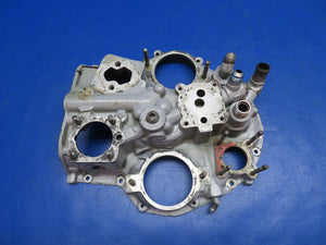 Lycoming IO-360 / IO-360-A1B6 Accessory Housing Assy P/N 21A21533-04 (0724-2002)