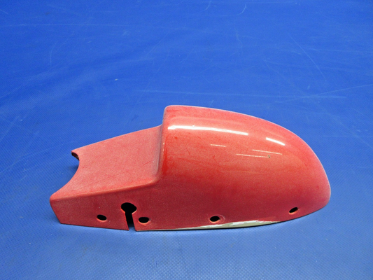 Piper PA-28 / -32 Vertical Fin Tip P/N 38222-00 (0426-743)0