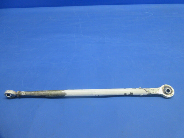 =Cessna 310 / 310R RH Nose Gear Door Retraction Tube 5245206-3 (1124-719)