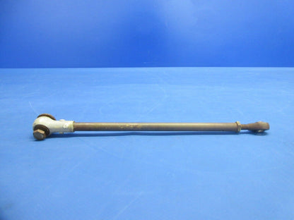 Cessna 310 / 310R Main Gear Door Link P/N 5045025-1 (1124-720)
