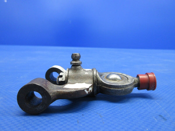 Beech 95 / D95A Travel Air Nose Gear Steering Swivel Eye 35-825006 (0524-1108)