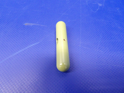 Beech King Air Cabin Chair Knob P/N 101-531442-1 NOS (0426-1285)3