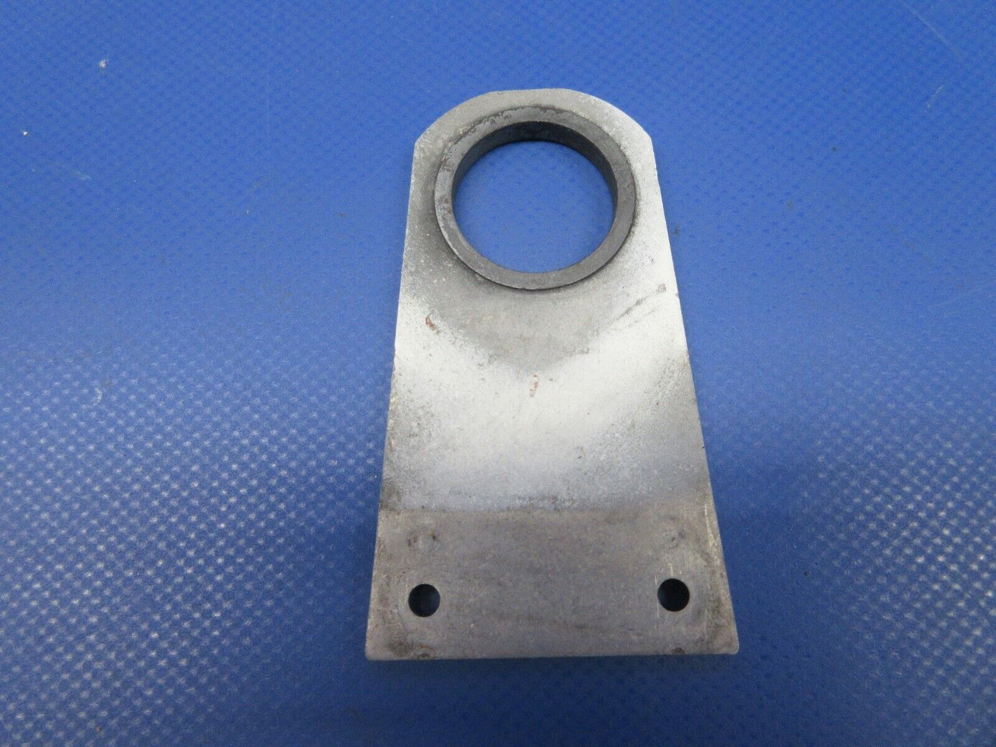 Grumman Yankee AA-1B Support Bearing Assy P/N 301030-501 LOT OF 2 (0424-1399)