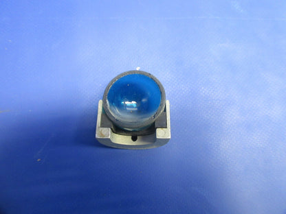 44902145