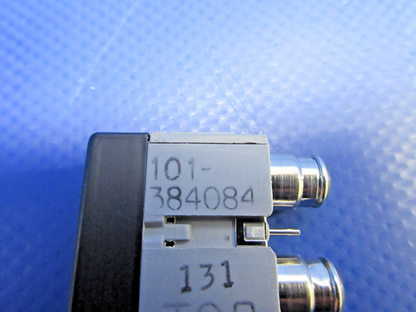 47031875