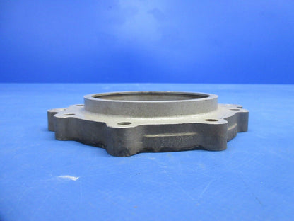 Bell 47J-2 Helicopter Transmission Cap P/N 47-620-041-2 (1124-923)