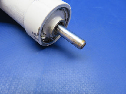 Cessna 310 / 310I Shimmy Dampener P/N 0842400-1 (0326-887)10