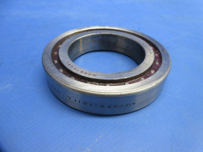 Bell 47J-2 Helicopter Main Rotor OTBD Bearing P/N 47-120-418-1 (1124-888)