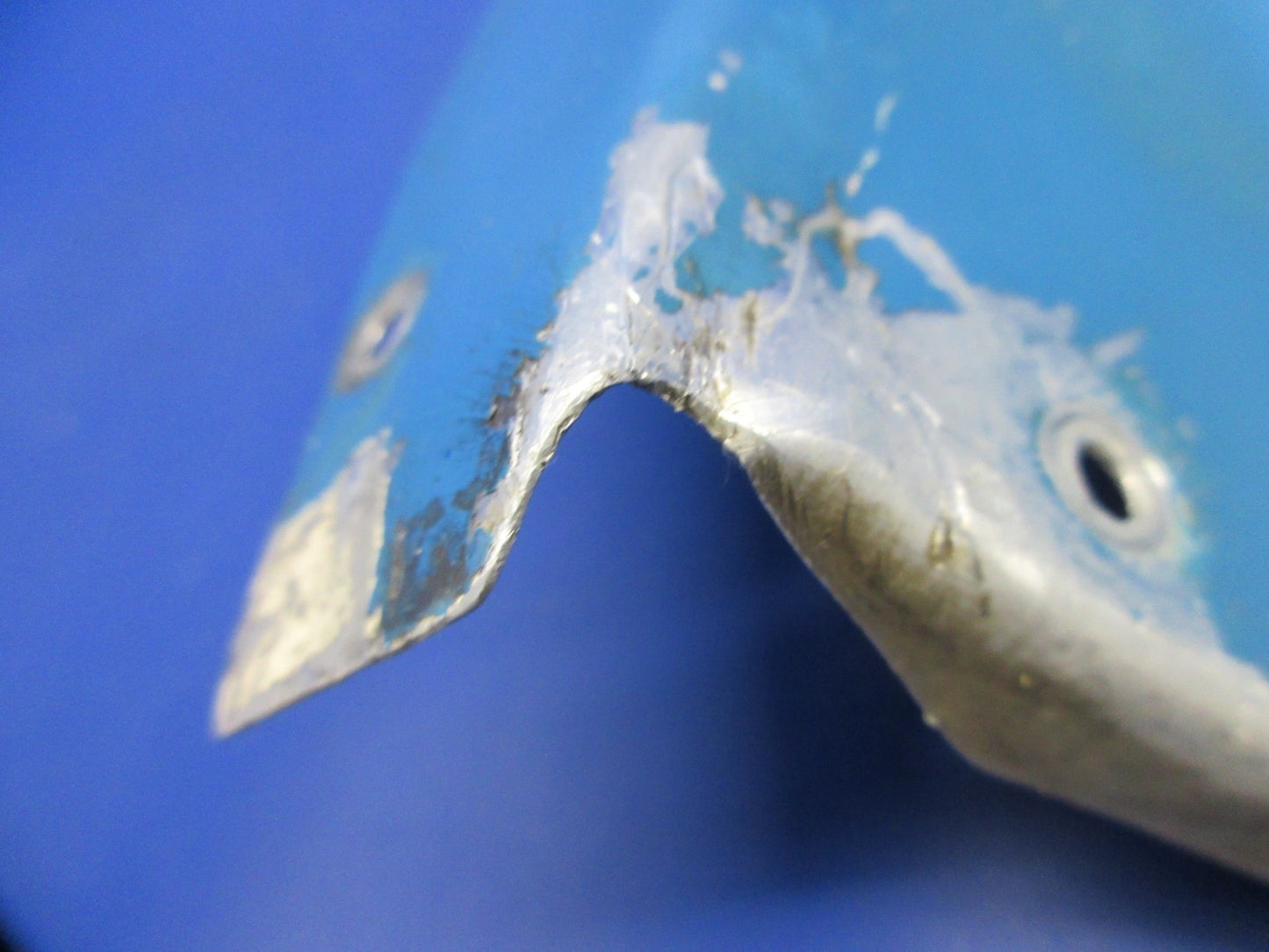 45513866