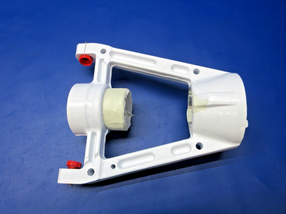 Cessna 172 / 172RG Nose Gear Trunnion P/N 2243007-1 REBUILT (0726-703)1
