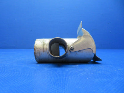 Mooney M20 / M20E Outlet Cabin Ventilation P/N 640034-503 (0424-155)