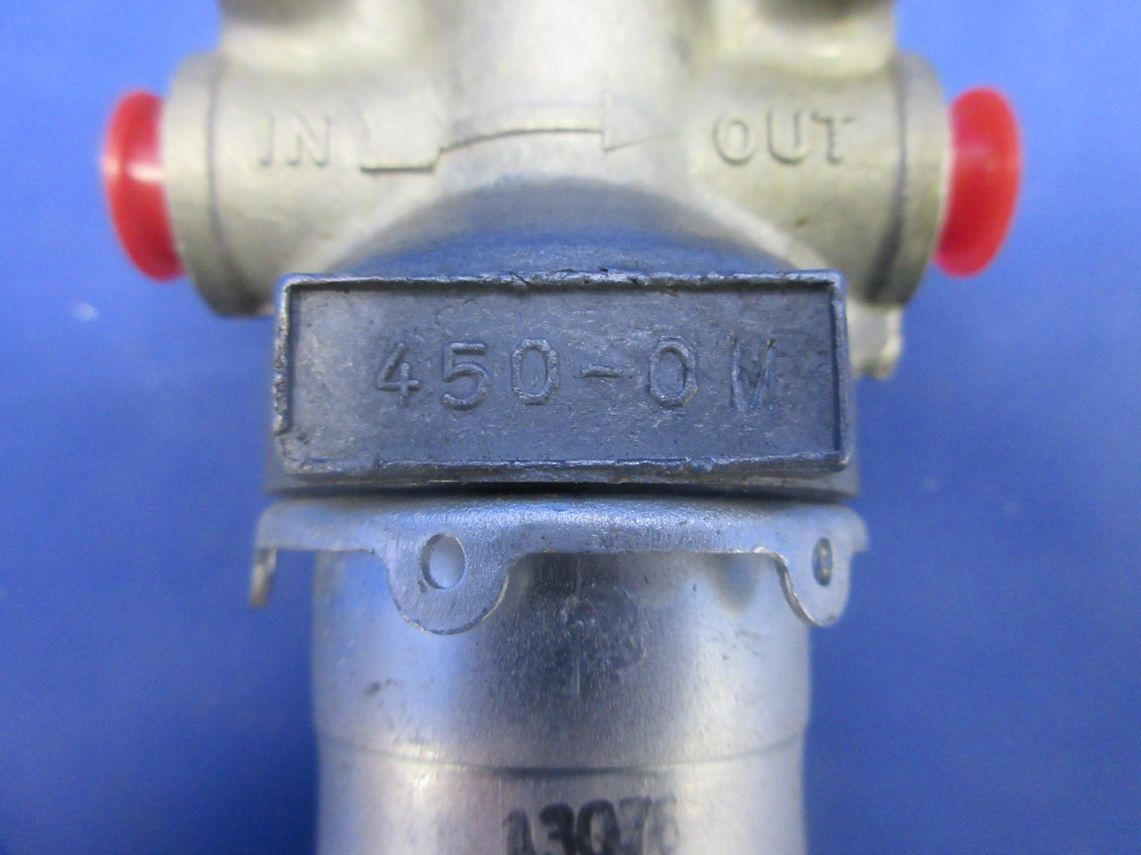 45068917