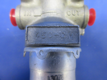 45068917
